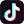 TikTok Logo