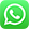 WhatsApp Logo