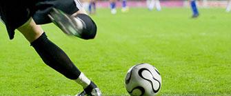 Background Team Home