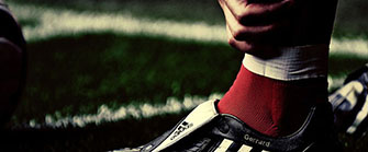 Background Team Away