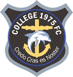 College 1975 FC